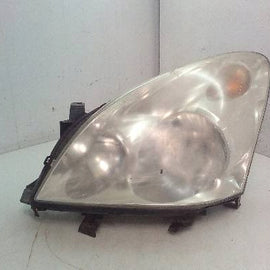 Frontscheinwerfer Toyota Corolla Verso Links Scheinwerfer Headlight SCH5950612063ai