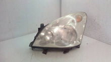 Laden Sie das Bild in den Galerie-Viewer, Frontscheinwerfer Toyota Corolla Verso Links Scheinwerfer Headlight SCH5950612063ai