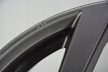 Load image into Gallery viewer, 1x Alufelge 19 Zoll 8.0" 5x108 47 5ET M1TJ-1007-BB Ford Rim Wheel FEL6915510408he