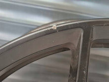 Laden Sie das Bild in den Galerie-Viewer, 1x Alufelge 18 Zoll 5x112 8092354 BMW 1 F40 Rim Wheel FEL8379590723vg