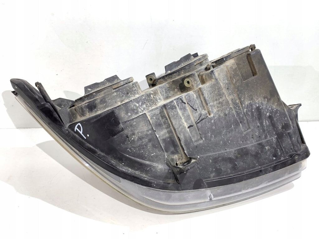 Frontscheinwerfer VW LORK-730-10813 247616-00R 247616-00R247616-00 FALSE SCH6867807093ow