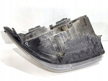 Laden Sie das Bild in den Galerie-Viewer, Frontscheinwerfer VW LORK-730-10813 247616-00R 247616-00R247616-00 FALSE SCH6867807093ow