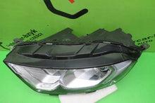 Laden Sie das Bild in den Galerie-Viewer, Frontscheinwerfer Ford Ecosport GN15-13D155-DE Links Scheinwerfer Headlight SCH3063686565rf