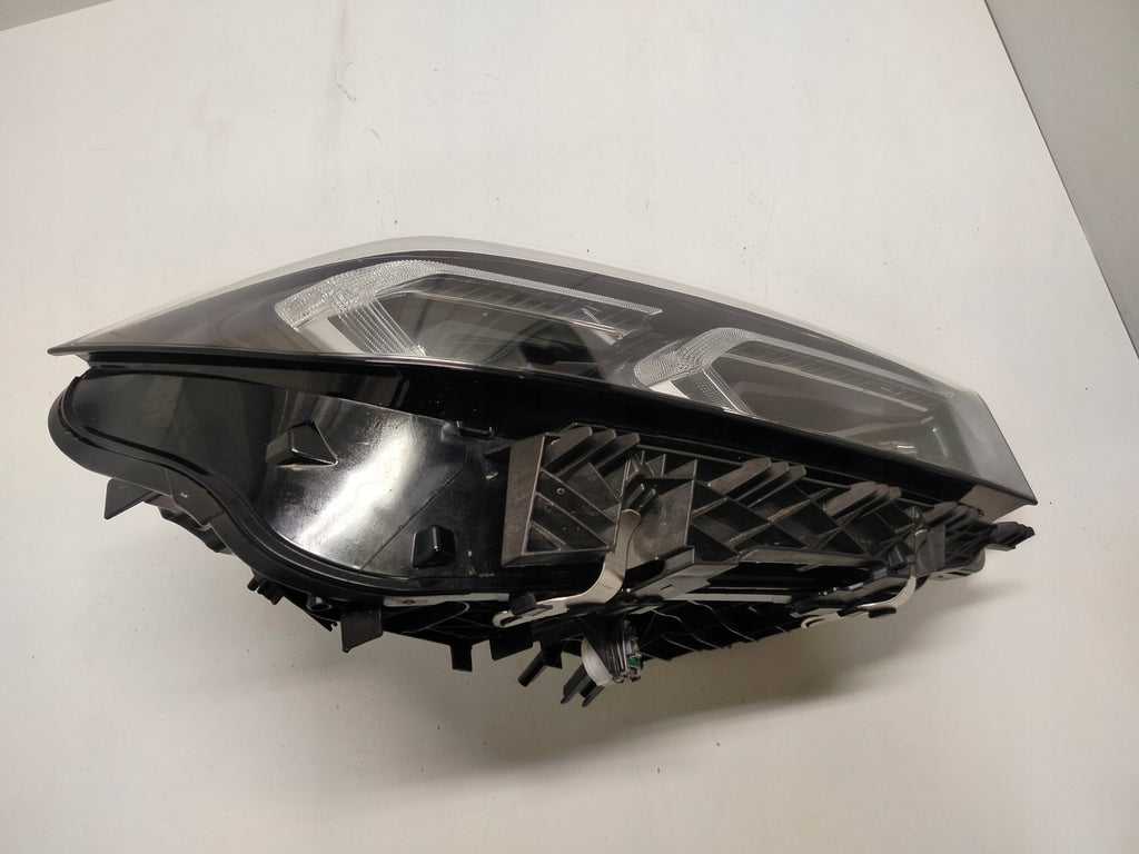 Frontscheinwerfer BMW G20 7885066-04 Full LED Rechts Scheinwerfer Headlight SCH1157152939vc
