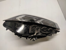 Laden Sie das Bild in den Galerie-Viewer, Frontscheinwerfer BMW G20 7885066-04 Full LED Rechts Scheinwerfer Headlight SCH1157152939vc