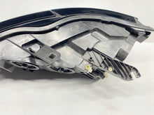 Load image into Gallery viewer, Frontscheinwerfer Audi A6 Allroad C7 4G0941006F Xenon Rechts Headlight SCH9270408165cx