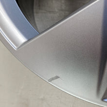 Load image into Gallery viewer, 1x Alufelge 17 Zoll 8.0" 5x112 46ET 8Y0601025A Audi A4 A3 Rim Wheel FEL7584324807rt