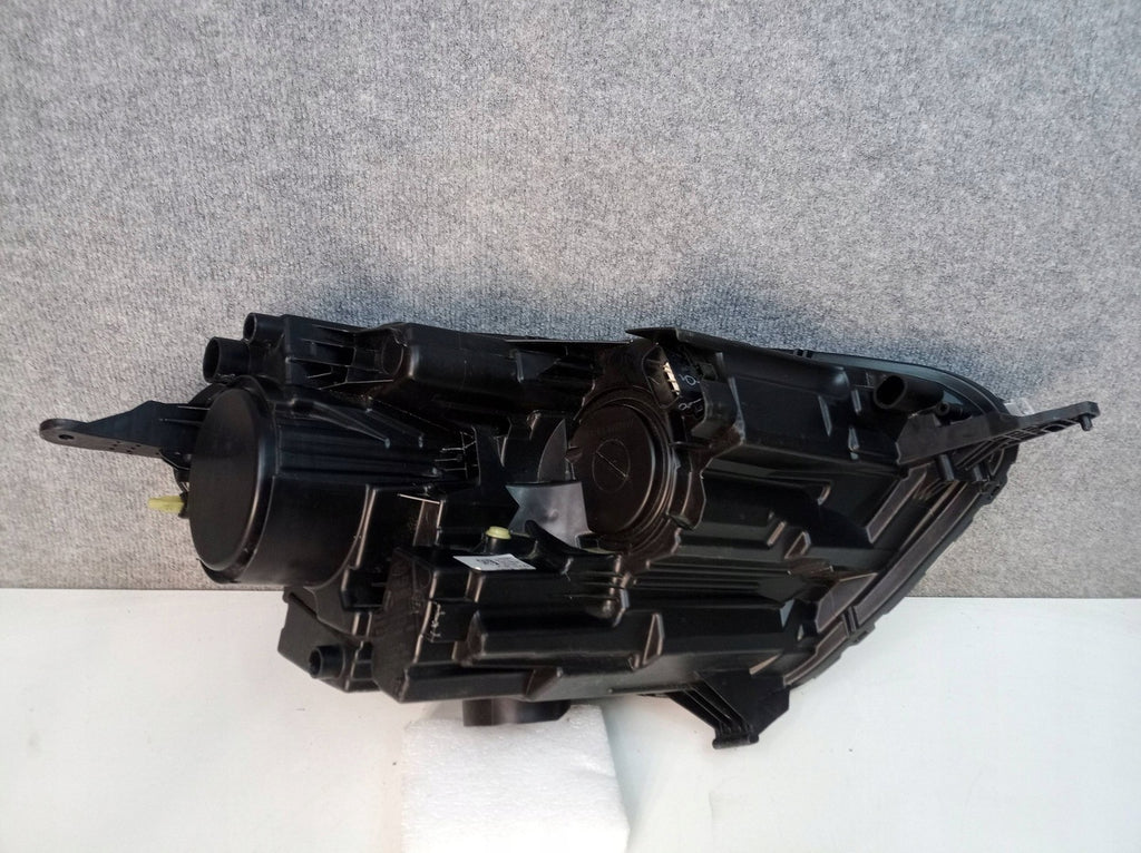 Frontscheinwerfer Ford Ecosport MN1513E015GB Links Scheinwerfer Headlight SCH5061420300ee