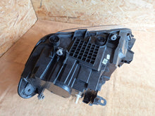 Laden Sie das Bild in den Galerie-Viewer, Frontscheinwerfer BMW X2 F39 8738186 LED Rechts Scheinwerfer Headlight SCH9428832341rt