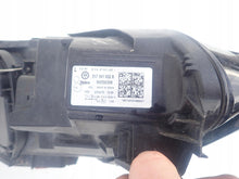 Load image into Gallery viewer, Frontscheinwerfer VW Golf Sportsvan 517941033 Links Scheinwerfer Headlight SCH8917900968rg