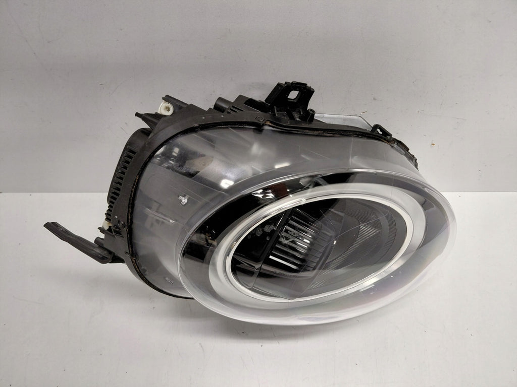 Frontscheinwerfer Mini F56 F55 5A01962 Full LED Rechts Scheinwerfer Headlight SCH9851643624iy