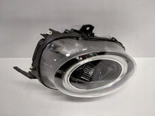 Laden Sie das Bild in den Galerie-Viewer, Frontscheinwerfer Mini F56 F55 5A01962 Full LED Rechts Scheinwerfer Headlight SCH9851643624iy