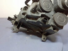 Laden Sie das Bild in den Galerie-Viewer, Frontscheinwerfer Citroën Berlingo 9682828180 Rechts Scheinwerfer Headlight