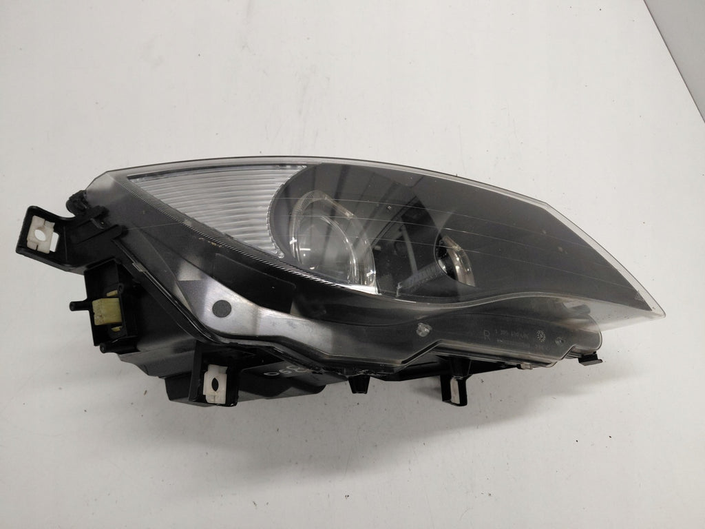 Frontscheinwerfer BMW 6 E63 6920742 Xenon Rechts Scheinwerfer Headlight SCH5765718619pv