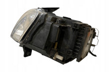 Laden Sie das Bild in den Galerie-Viewer, Frontscheinwerfer VW Passat 3C0941751G Links Scheinwerfer Headlight SCH1621443471dk