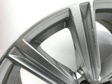 Load image into Gallery viewer, 1x Alufelge 20 Zoll 4M8601025T Audi Q8 Rim Wheel FEL3022550690qi