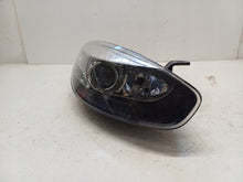 Laden Sie das Bild in den Galerie-Viewer, Frontscheinwerfer Renault Fluence 260101517R LED Rechts Scheinwerfer Headlight