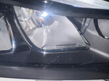 Laden Sie das Bild in den Galerie-Viewer, Frontscheinwerfer Mercedes-Benz A2479065803 Full LED Rechts Headlight