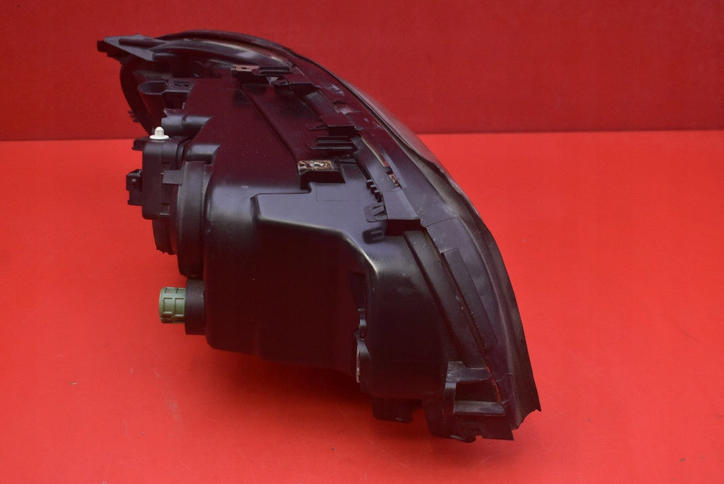 Frontscheinwerfer Volvo V70 30698835 Links Scheinwerfer Headlight SCH5538126544yz