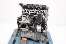 Laden Sie das Bild in den Galerie-Viewer, Motor BMW G21 G30 G20 B47D20B B47B B47D20U1 2.0 65TKm 2022 Diesel Unkomplett MOT9713907352ht