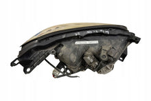 Load image into Gallery viewer, Frontscheinwerfer Toyota Rav 4 Links Scheinwerfer Headlight SCH5489955436ee