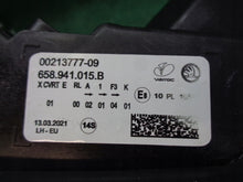 Laden Sie das Bild in den Galerie-Viewer, Frontscheinwerfer Skoda Kamiq 658941015B LED FALSE Scheinwerfer Headlight SCH1805195832nv