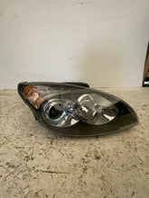 Laden Sie das Bild in den Galerie-Viewer, Frontscheinwerfer Hyundai I30 92102-2R000 Rechts Scheinwerfer Headlight SCH4407940434ry