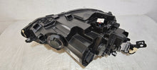 Laden Sie das Bild in den Galerie-Viewer, Frontscheinwerfer VW Golf VIII 5H1941005C LED Links Scheinwerfer Headlight SCH6699174361ke