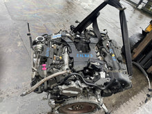 Load image into Gallery viewer, Motor Mercedes-Benz Glc Amg 276823 3.0 Benzin Engine Unkomplett