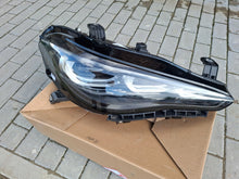 Laden Sie das Bild in den Galerie-Viewer, Frontscheinwerfer Alfa Romeo Giulia 00505801870 Full LED Rechts Headlight SCH5961088695is