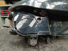 Load image into Gallery viewer, Frontscheinwerfer Mazda Cx-30 DGJ1-51030 LED Rechts Scheinwerfer Headlight SCH1062276573pc