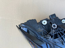 Laden Sie das Bild in den Galerie-Viewer, Frontscheinwerfer BMW 4 G22 G23 BMW5A3B314-02 Rechts Scheinwerfer Headlight SCH2434805253nw