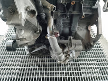 Laden Sie das Bild in den Galerie-Viewer, Motor Renault Laguna III M9R744 2.0 DCI 2008 Diesel Engine Unkomplett