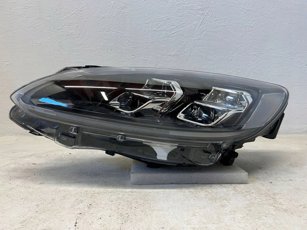 Frontscheinwerfer Ford Kuga III LV4B13E015FH LED Links Scheinwerfer Headlight SCH7749178506vj