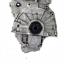 Load image into Gallery viewer, Motor BMW E91 E90 N47D20C 2.0 129TKm Diesel Engine Unkomplett MOT5843518747xg