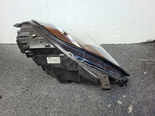 Laden Sie das Bild in den Galerie-Viewer, Frontscheinwerfer Ford Puma L1TB-13E015-EH LED Links Scheinwerfer Headlight SCH1935585759qf