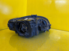 Load image into Gallery viewer, Frontscheinwerfer Audi A4 B7 8E0941003BM Xenon Links Scheinwerfer Headlight