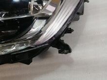 Load image into Gallery viewer, Frontscheinwerfer Renault Megane IV 260609169R Links Scheinwerfer Headlight