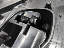 Load image into Gallery viewer, Frontscheinwerfer BMW 1 F40 5A1E055 LED Links Scheinwerfer Headlight SCH1198920813se