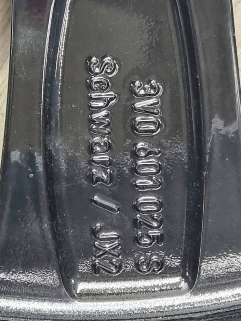1x Alufelge 19 Zoll 5x112 3V0601025S Skoda Superb Rim Wheel FEL2360701965jy