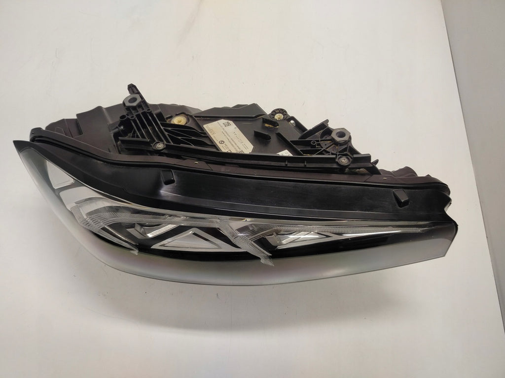 Frontscheinwerfer BMW G20 9450796 Full LED Rechts Scheinwerfer Headlight SCH2575333212ro