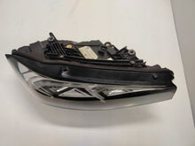 Laden Sie das Bild in den Galerie-Viewer, Frontscheinwerfer BMW G20 9450796 Full LED Rechts Scheinwerfer Headlight SCH2575333212ro
