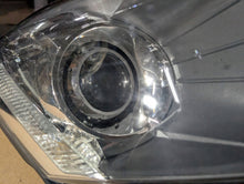 Laden Sie das Bild in den Galerie-Viewer, Frontscheinwerfer Citroën C6 9660983380 Links Scheinwerfer Headlight SCH7757231277yv