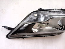 Laden Sie das Bild in den Galerie-Viewer, Frontscheinwerfer Iveco Daily IV V 05802476874 Links Scheinwerfer Headlight SCH1437315128ay