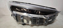 Laden Sie das Bild in den Galerie-Viewer, Frontscheinwerfer Ford LJ8B13E014BF LED Rechts Scheinwerfer Headlight SCH9793130205ji