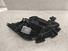Laden Sie das Bild in den Galerie-Viewer, Frontscheinwerfer Citroën C4 Grand Picasso I PAW3625 Xenon Links Headlight SCH4933258341ts