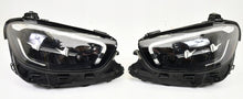 Load image into Gallery viewer, Frontscheinwerfer Mercedes-Benz W213 LED Ein Stück (Rechts oder Links) Headlight