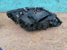 Load image into Gallery viewer, Frontscheinwerfer BMW F11 F10 7203245-17 1EL010131 Xenon Links Headlight