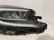 Load image into Gallery viewer, Frontscheinwerfer Toyota Aygo X LED Rechts Scheinwerfer Headlight SCH2213497060pa