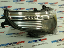 Laden Sie das Bild in den Galerie-Viewer, Frontscheinwerfer BMW 5 E60 5DV009000 Xenon Rechts Scheinwerfer Headlight